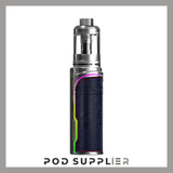  Freemax Marvos X 100W Pod Kit 