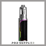  Freemax Marvos X 100W Pod Kit 