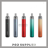  VOOPOO Doric 20 SE Pod System Kit 