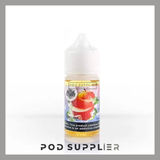  Apple Ice ( Táo Lạnh ) by THE MYTH VAPOR Salt Nic 30ML 