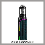  Freemax Marvos X 100W Pod Kit 