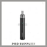  VOOPOO Doric 20 SE Pod System Kit 