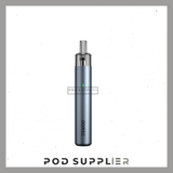  VOOPOO Doric 20 SE Pod System Kit 