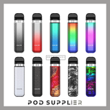  SMOK Novo 2X 20W 800mAh Pod System Kit 