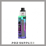  SMOK RPM 100 100W Pod Mod Kit 