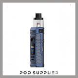  SMOK RPM 100 100W Pod Mod Kit 