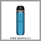  Vaporesso Luxe QS Pod Kit 1000mAh Pod System Kit 