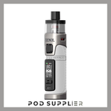  SMOK RPM 5 Pro 80W Pod Mod Kit 