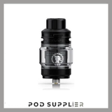  GEEKVAPE ZEUS SUB OHM SE TANK 5.5ML 