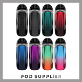  Vaporesso Zero 2 Top Fill Pod System Kit 