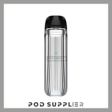  Vaporesso Luxe QS Pod Kit 1000mAh Pod System Kit 