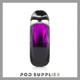  Vaporesso Zero 2 Top Fill Pod System Kit 