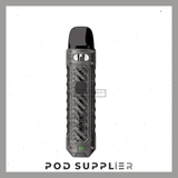  Uwell Caliburn Tenet 16W Pod System Kit 