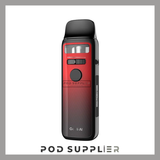  VOOPOO VINCI 3 50W 1800mAh Pod Mod Kit 