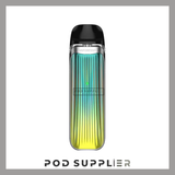  Vaporesso Luxe QS Pod Kit 1000mAh Pod System Kit 