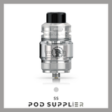  GEEKVAPE ZEUS SUB OHM SE TANK 5.5ML 