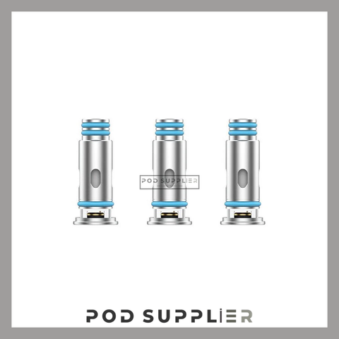 LÕI ĐỐT OCC - COIL - DỤNG CỤ BUILD