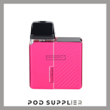  Vaporesso Xros Nano Pod Kit 1000mAh Pod System Kit 