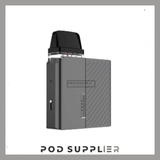  Vaporesso Xros Nano Pod Kit 1000mAh Pod System Kit 