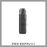  VOOPOO Argus 20W 800mAh Pod System Kit 