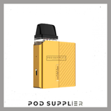  Vaporesso Xros Nano Pod Kit 1000mAh Pod System Kit 