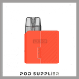  Vaporesso Xros Nano Pod Kit 1000mAh Pod System Kit 