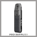  VOOPOO Argus 20W 800mAh Pod System Kit 