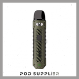  Uwell Caliburn Tenet 16W Pod System Kit 