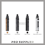  Smok RPM 25W Pod System Kit 