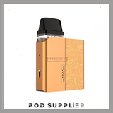  Vaporesso Xros Nano Pod Kit 1000mAh Pod System Kit 