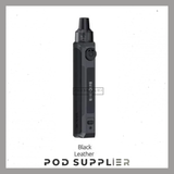  Smok RPM 25W Pod System Kit 