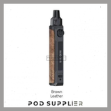  Smok RPM 25W Pod System Kit 