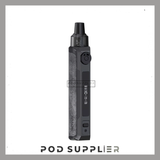  Smok RPM 25W Pod System Kit 