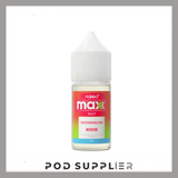  Watermelon Ice Syntheic ( Dưa Hấu Lạnh ) By Naked 100 Max Salt Nic 