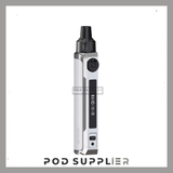  Smok RPM 25W Pod System Kit 