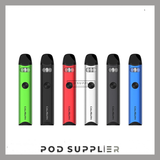  Uwell Caliburn A3 15W 520mAh Pod System Kit 