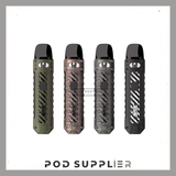  Uwell Caliburn Tenet 16W Pod System Kit 