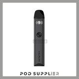  Uwell Caliburn A3 15W 520mAh Pod System Kit 