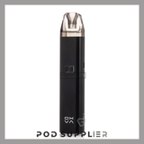  OXVA Xlim C 25W Pod System Kit 