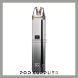  OXVA Xlim C 25W Pod System Kit 