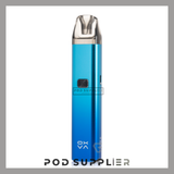  OXVA Xlim C 25W Pod System Kit 