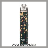  OXVA Xlim C 25W Pod System Kit 