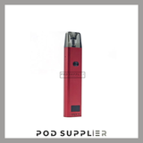  Aspire Favostix Pod Kit 1000mAh Pod System Kit 