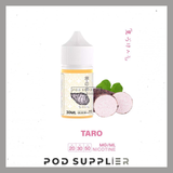  Taro Ice ( Khoai Môn Lạnh ) By Tokyo Pro Ice Salt Nic 