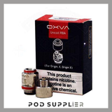  Coil Rba Thay Thế Cho Origin X 