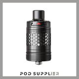  Aspire Nautilus 3S Tank 