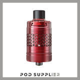  Aspire Nautilus 3S Tank 