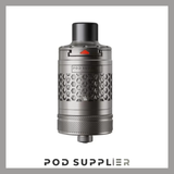  Aspire Nautilus 3S Tank 