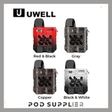  Uwell Caliburn Tenet KOKO 18W Pod System Kit 