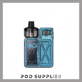  Uwell Crown M 35W 1000mAh Pod Mod Kit 